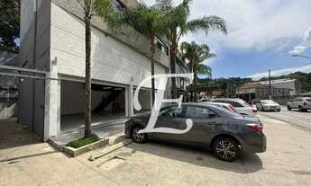 Imagem 3: Salão para alugar, 130 m² por R$ 12.550,00/mês - Horto Florestal - São Paulo/SP