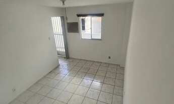 Imagem 6: Alugo casa tipo apartamento