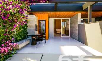 Imagem: Casa Joinville