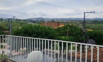 Imagem 4: Casa - tropical center