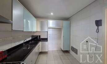 Imagem 3: Aluguel na Constantino Nery com gerador 100