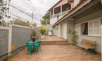 Imagem 4: Casa em Jardim São Pedro