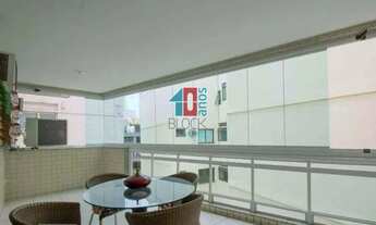 Imagem: Recreio dos Bandeirantes