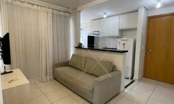 Imagem 7: ALUGO FLAT MOBILIADO