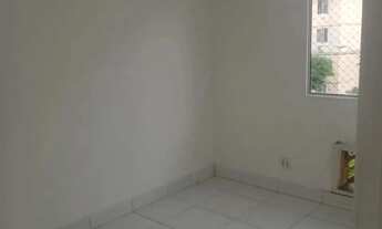 Imagem 7: Imóvel para venda possui 42 metros quadrados com 2 quartos em Vila da Inabi - Camaragibe