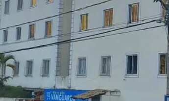 Imagem: Vende-se um Ótimo apt um dos melhores bairros