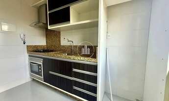 Imagem 7: Apartamento 2 Quartos 65m² - Serraria - CEN