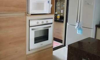 Imagem 7: Casa de Condomínio à venda no Vista Verde/Indaiatuba/SP