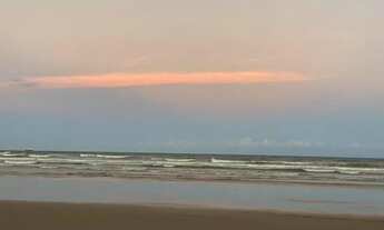 Imagem 4: Terreno disponível para venda na VILLE AL MARE, Barra dos coqueiros