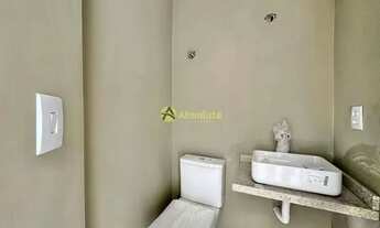 Imagem 3: APARTAMENTO DE 1 SUÍTE A VENDA EM CAPÃO DA CANOA