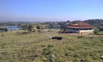 Imagem 2: Sítio à venda com 1 quarto, sendo 1 suíte, em Área Rural de Monte Mor, Monte Mor - SP