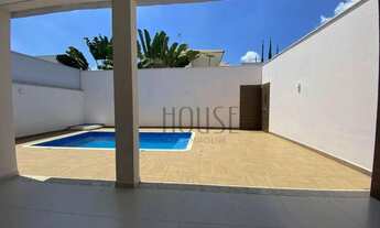 Imagem 5: Casa com 4 quartos à venda, 254 m² - Condomínio Villa dos Inglezes - Sorocaba/SP