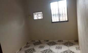 Imagem: Lírio do Vale I