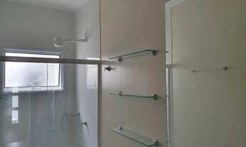 Imagem 2: Sobrado em Condomínio para Venda em Presidente Prudente, CONDOMÍNIO VILLA GIRASSÓIS, 2 dor