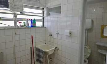 Imagem 7: Apartamento para locação no PRAIA DE INTERLAGOS , PITUBA, Salvador, BA