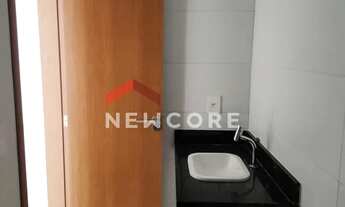 Imagem 16: Apartamento em Rua Ariosvaldo Alves de Azevedo - Jardim Oceania - João Pessoa/PB