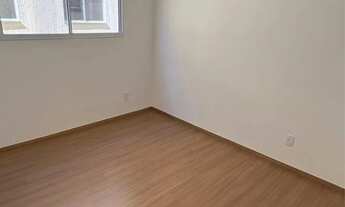 Imagem: Apartamento para aluguel