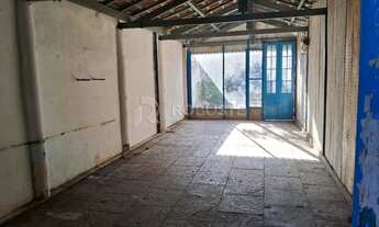 Imagem 3: Casa com 5 dormitórios na Vila Antártica em Botucatu