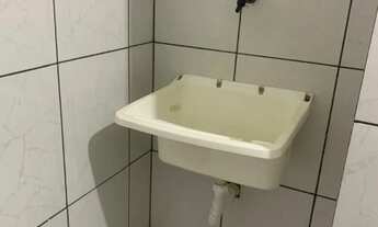 Imagem 6: Aluga-se Kit Asa Norte