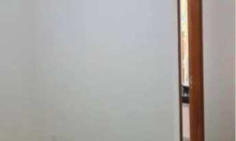 Imagem 6: Casa térrea à venda no Condomínio Golden Park Sigma, Sorocaba/SP