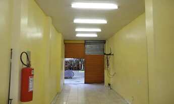 Imagem 3: Loja COMERCIAL em RIO DE JANEIRO - RJ, VILA ISABEL