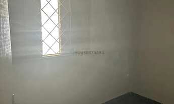 Imagem 4: Vendo Casa 2 quartos - Área Gourmet - Jd. dos Ipês