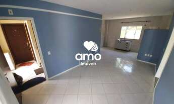 Imagem: Apartamento para alugar no Bairro Limoeiro