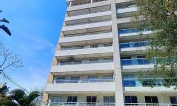 Imagem: Conjunto comercial para venda em Vila Ester