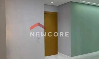 Imagem 3: Apartamento em Avenida Samuel Martins - Vila Progresso - Jundiaí/SP