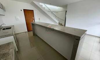 Imagem 5: Cobertura 3 quartos - São Mateus