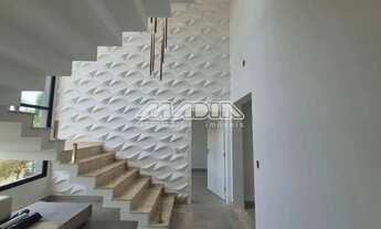 Imagem 4: Casa - Condomínio Residencial Vila Lombarda - Valinhos