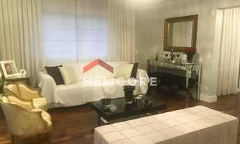 Imagem 3: Apartamento em Rua Doutor Guilherme Cristofel - Santana - São Paulo/SP