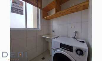 Imagem 7: Apartamento para alugar no condomínio Rouget Village no bairro Zona 07 - Maringá/PR