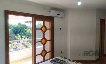 Imagem 7: Casa 234m² - 3 dormitórios, 1 suíte e vaga para 6 carros no Jardim São Pedro