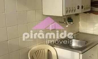 Imagem 6: Apartamento com 1 dormitório para alugar, 45 m² por R$ 1.500,00 aluguel mês- Vila Adyana