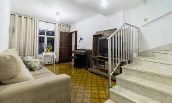 Imagem 3: Casa para venda em Imirim com 3 quartos, sendo 1 suíte , 180m²