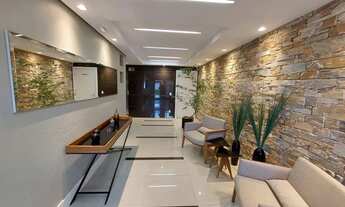 Imagem 2: CAXIAS DO SUL - Apartamento Padrão - SÃO JOSÉ