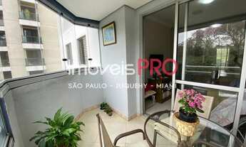 Imagem 5: Apartamento, Tatuapé - São Paulo