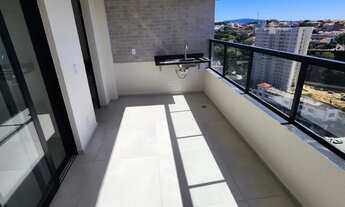 Imagem: APARTAMENTO RESIDENCIAL em SOROCABA - SP