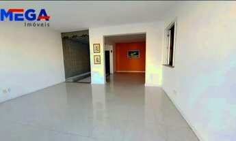 Imagem 7: Casa com 4 quartos no bairro Parquelândia - Fortaleza/CE