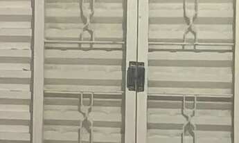 Imagem 11: Casa Casa com 2 dormitórios