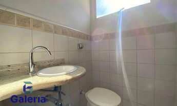 Imagem 7: Sala comercial para alugar, 21m² - Alto da Boa Vista