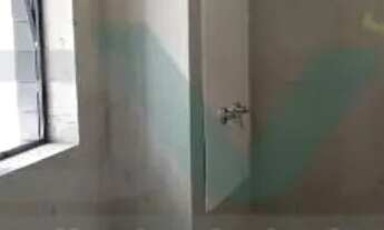 Imagem 3: APTO 3 QTS - 1 SUÍTE - 107 M² - BOA VIAGEM