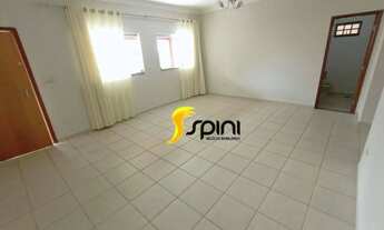 Imagem 7: Casa com 3 dormitórios sendo todos suítes para Alugar ou Vender, 200 m² - Tabajaras - Uber