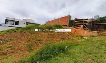 Imagem 3: Terreno em condomínio a venda