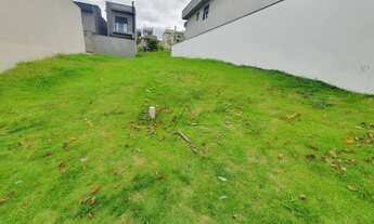 Imagem 3: Lote a Venda condomínio Nova Jaguari