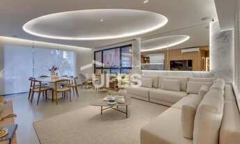 Imagem: Apartamento à venda no Arte Square - Jardim