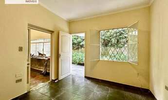 Imagem 5: Casa comercial com 337 m² - venda por R$ 2.200.000 ou aluguel por R$ 11.861/mês - Lapa - S