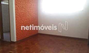 Imagem 2: Venda Apartamento 3 quartos Sagrada Família Belo Horizonte