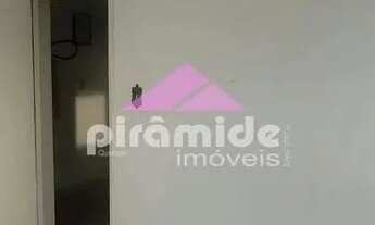 Imagem 4: Apartamento com 1 dormitório para alugar, 45 m² por R$ 1.500,00 aluguel mês- Vila Adyana